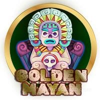 Imagen de Descargar aplicación para jugar Golden Mayan
