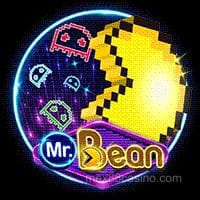 Imagen de Descargar aplicación para jugar Mr.Bean